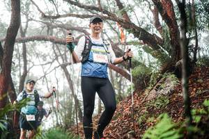 BIB: 
                            <button type="button" onclick="openModal(26298655)" class="btn btn-primary btn-sm float-right btn-popup" data-toggle="modal" data-target=".modal-high-quality">
                        <i class="fas fa-shopping-cart"></i> Add to Cart
                    </button>
                                            <button type="button" onclick="isThisMe(26298655, true)" class="btn btn-success btn-sm float-right btn-popup btn-isme hidden" data-toggle="tooltip" data-placement="bottom" title="นี่คือรูปของคุณใช่ไหม คลิกที่นี่เพื่อเอาเข้าอัลบั้ม">
                        <i class="fas fa-plus"></i> Add to album
                    </button>
                    <button type="button" onclick="isThisMe(26298655, false)" class="btn btn-warning btn-sm float-right btn-popup btn-isnotme hidden">
                        <i class="fas fa-ban"></i> Remove from album
                    </button>